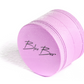 Z1 2.5" Ceramic Grinder White