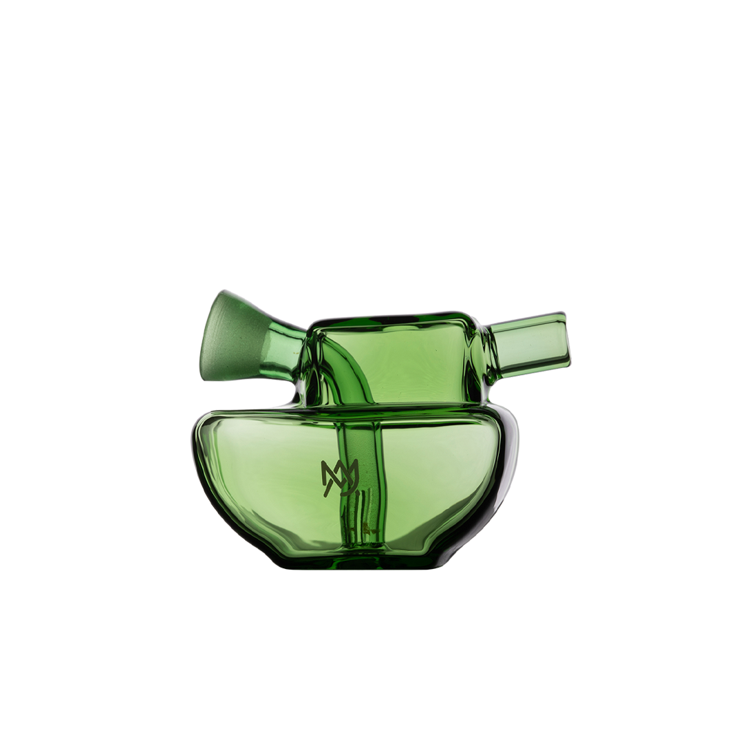 Commander Blunt Bubbler