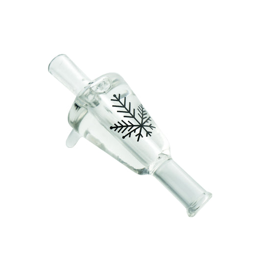 Freeze Pipe Glycerin Blunt Tip - East Loud