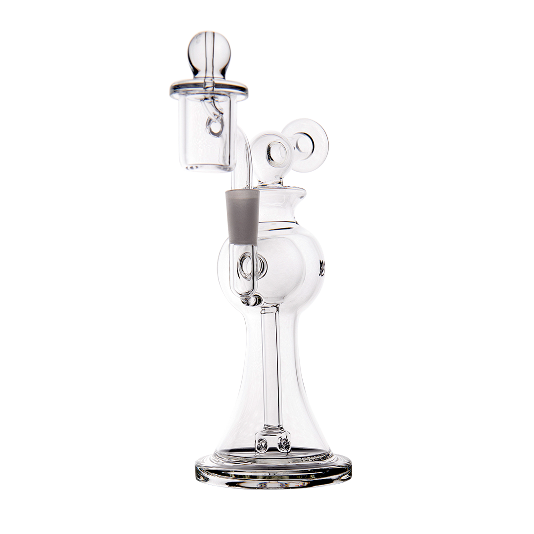 Apollo Mini Dab Rig