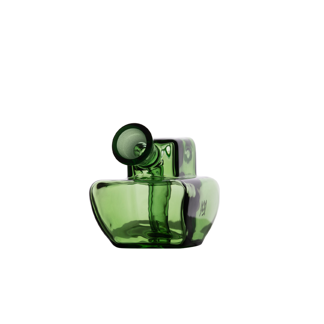 Commander Blunt Bubbler