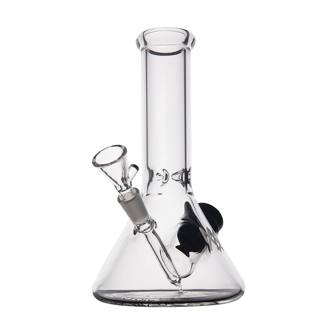 Cache Bong