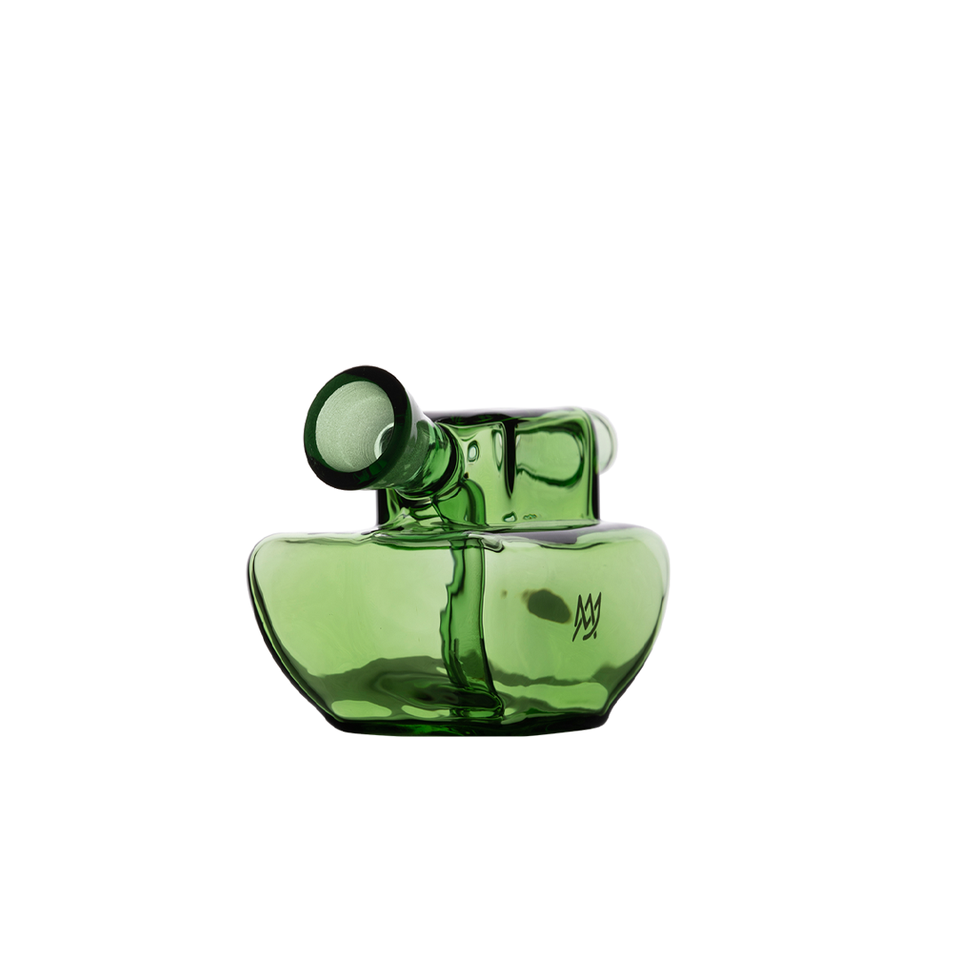 Commander Blunt Bubbler