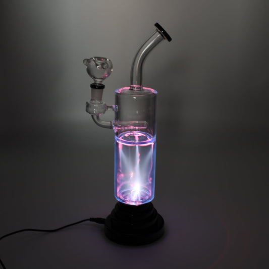 Plasma Bong - East Loud