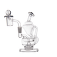 Claude Mini Dab Rig