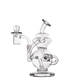 Mini Jig Mini Dab Rig
