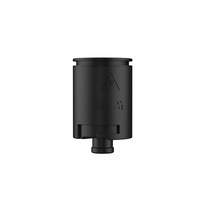 eKWIK Titanium Chamber