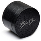 Z1 2.5" Ceramic Grinder White