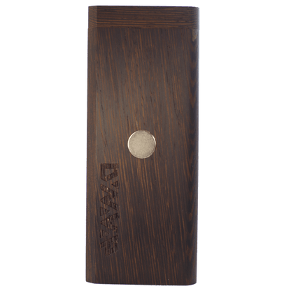 DynaStash XL: Wenge