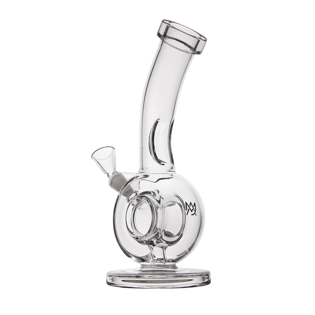 Saturn Bong