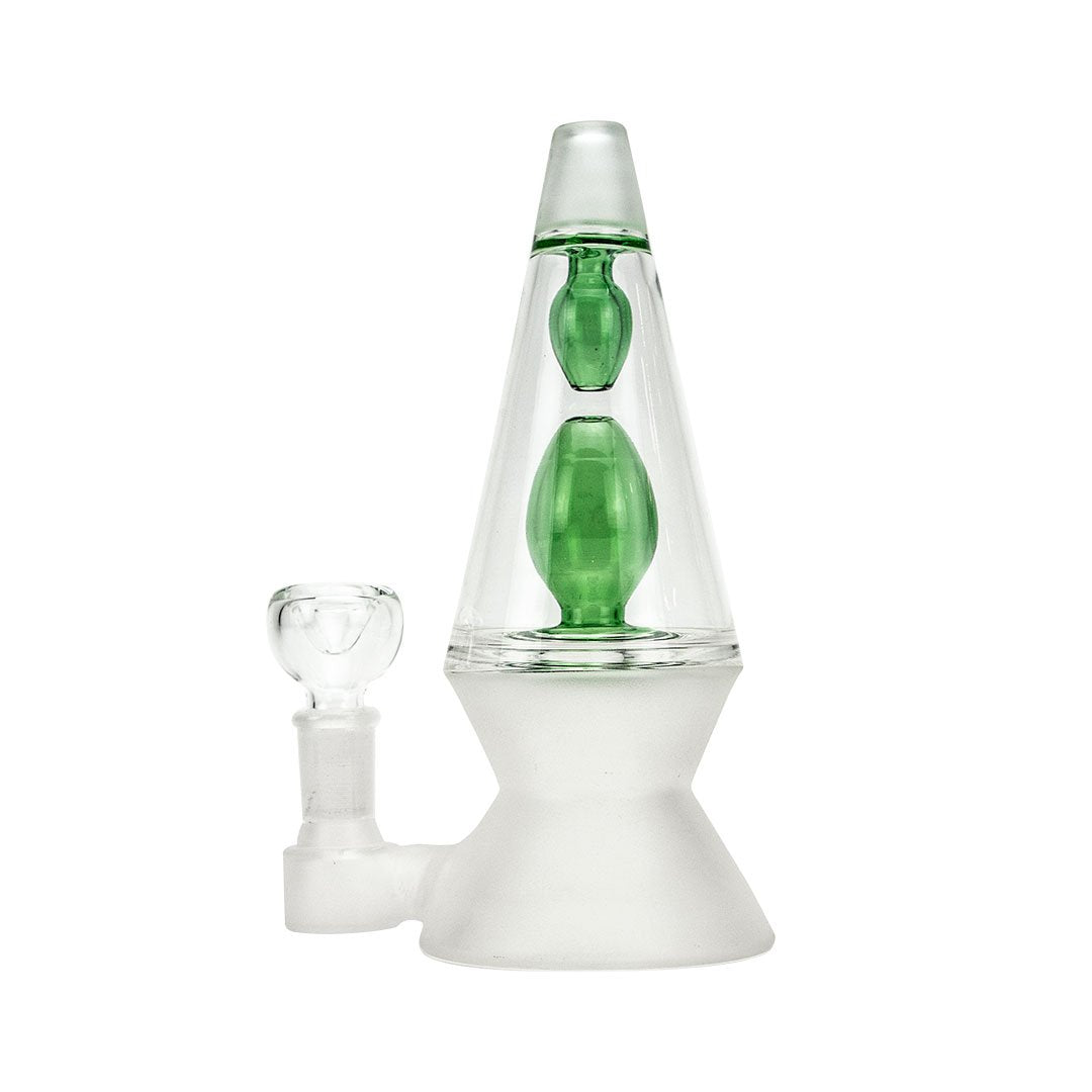 HEMPER 70'S BONG - view 3