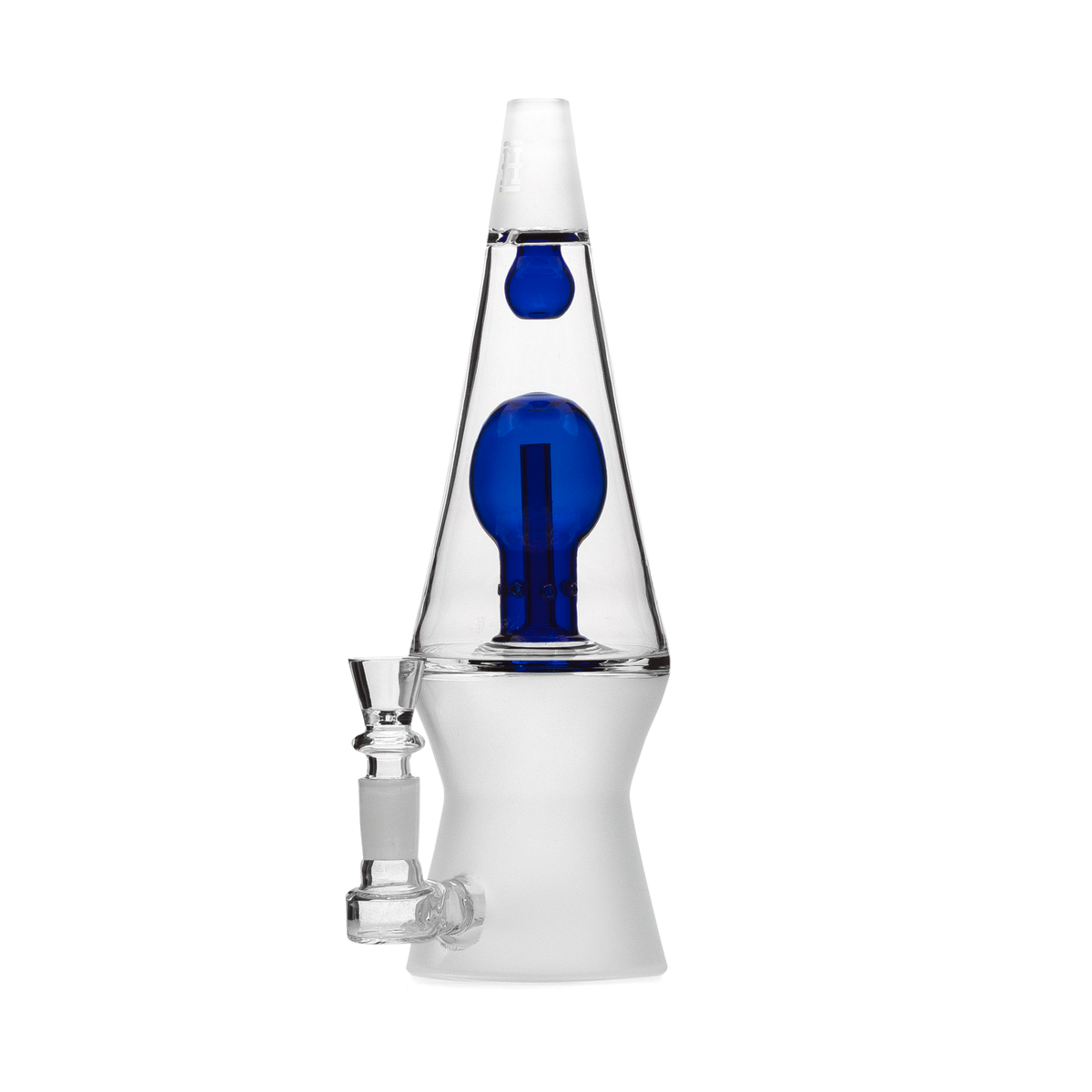 HEMPER 70's XL Bong - view 4
