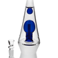 HEMPER 70's XL Bong - view 2