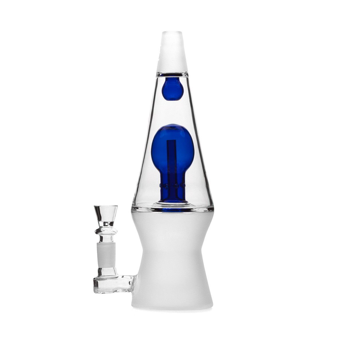 HEMPER 70's XL Bong - East Loud