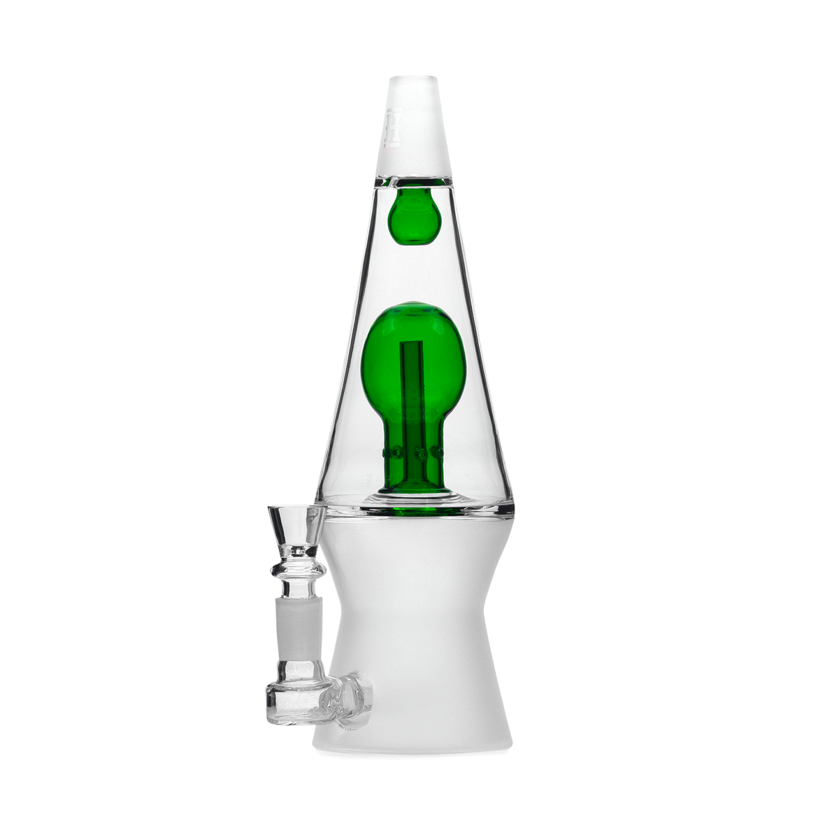 HEMPER 70's XL Bong - view 6