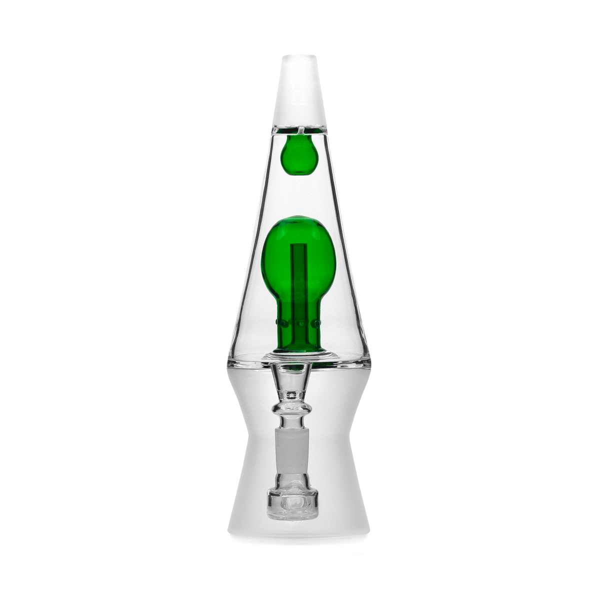 HEMPER 70's XL Bong - view 7