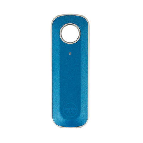 Firefly 2 Top Lid - East Loud