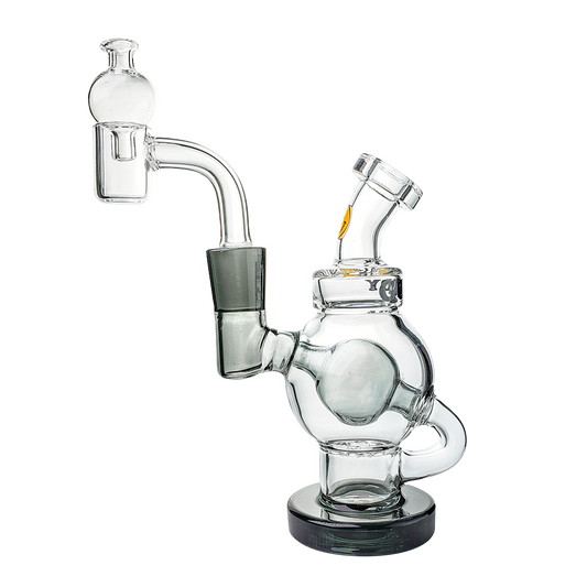 Orbit Mini Rig  4-Piece Kit - East Loud
