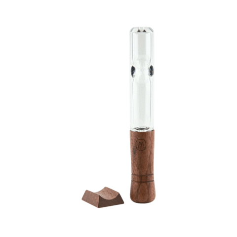 Marley Natural Steamroller - East Loud