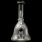 Glassic Bell Dab Rig Banger Hanger