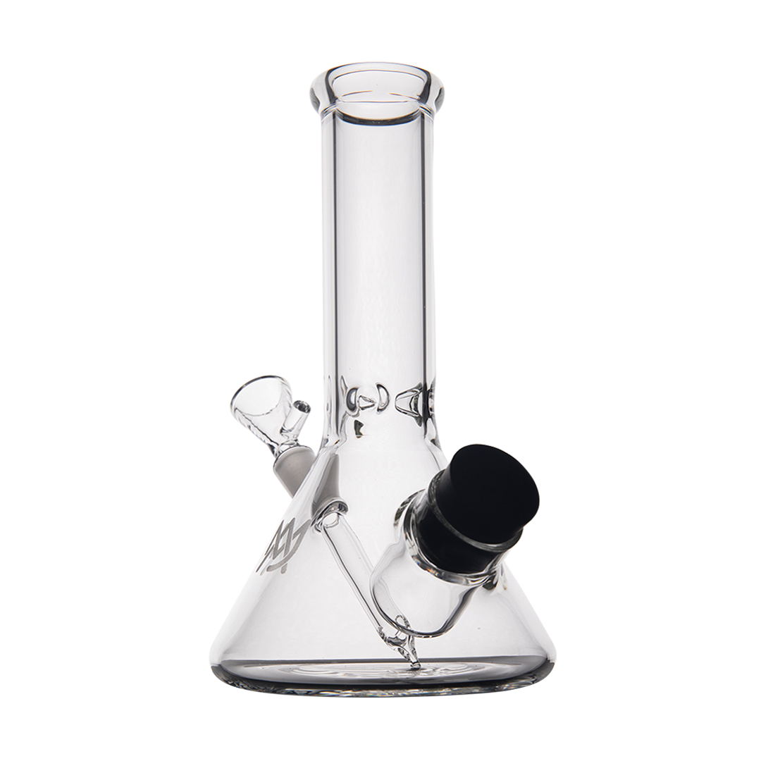 Cache Bong