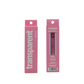 Transparent battery - view 11