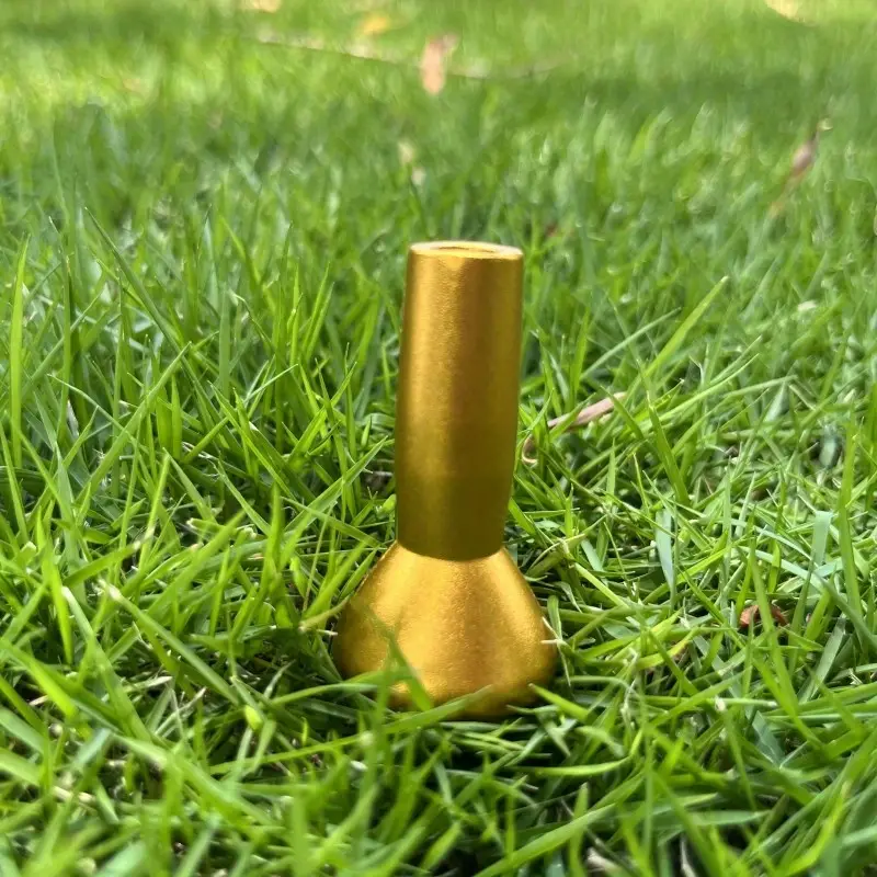 Magnetic Flower Bowl 14mm - view 6