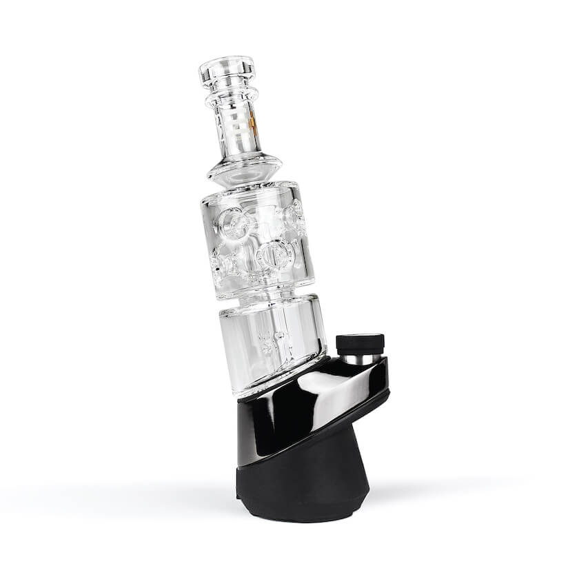 Beta Glass Labs Petra Peak Attachment - view 3