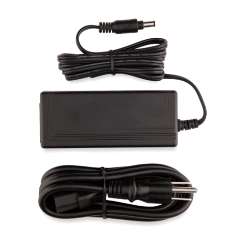 Arizer Power Adapter - East Loud