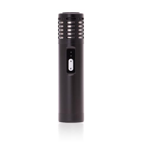 Arizer Air Vaporizer - East Loud