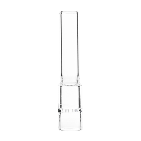 Arizer Air Aroma Tube All Glass 70mm - East Loud