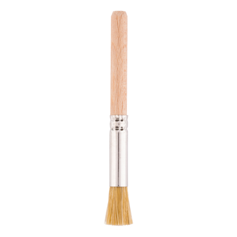 Storz & Bickel Cleaning Brush Set Pack of 3 - East Loud
