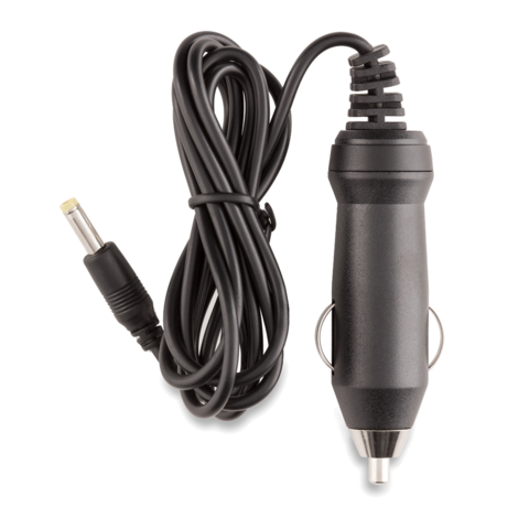 Arizer Solo Car Charger - East Loud