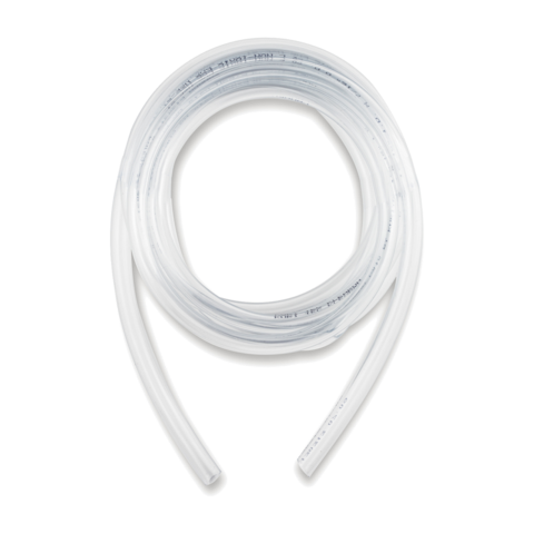 Arizer Extreme Q 9'  Whip Tubing - East Loud