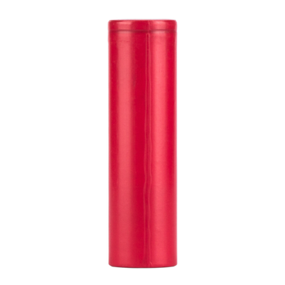 Arizer Air Battery