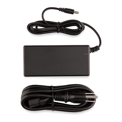 Arizer Solo Power Adapter - East Loud
