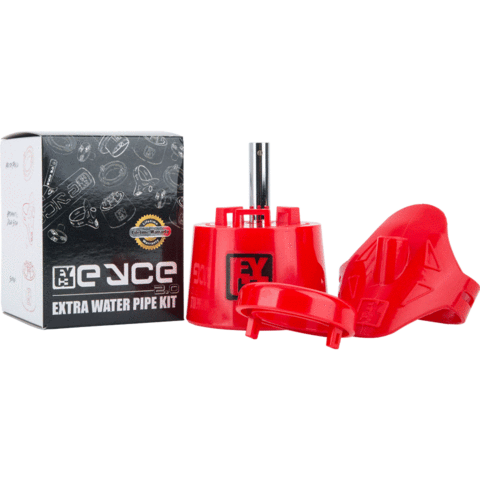 Eyce 2.0 Expansion Kit - East Loud