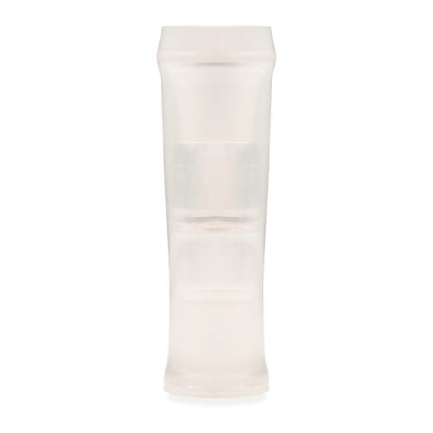 Arizer Extreme Q/V-Tower Glass Tuff Bowl - East Loud