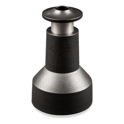 Storz & Bickel Solid Valve Mouthpiece