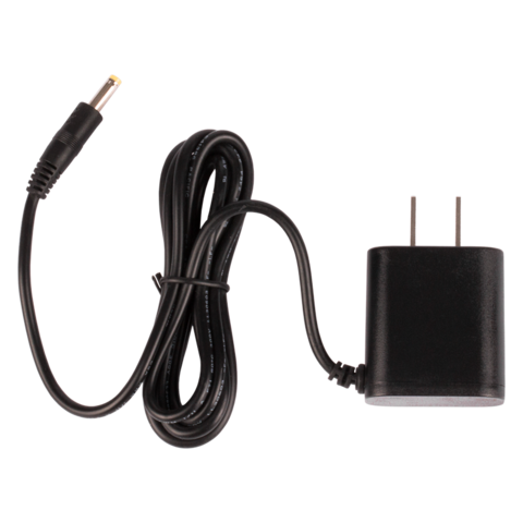 Arizer Air Charger - East Loud