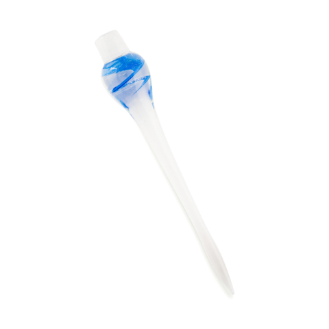 Arizer Extreme Q/V-Tower Glass Stir Tool - East Loud