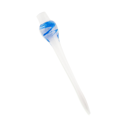 Arizer Extreme Q/V-Tower Glass Stir Tool - East Loud