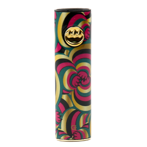 Claw Money | Original microG Battery - East Loud
