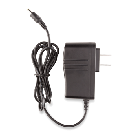 Arizer Solo Extra Charger - East Loud