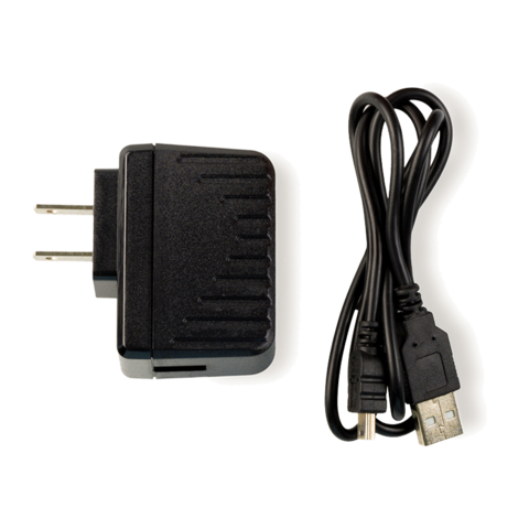 Storz & Bickel Crafty Power Adapter - East Loud