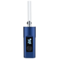 Arizer Solo II Vaporizer - view 2
