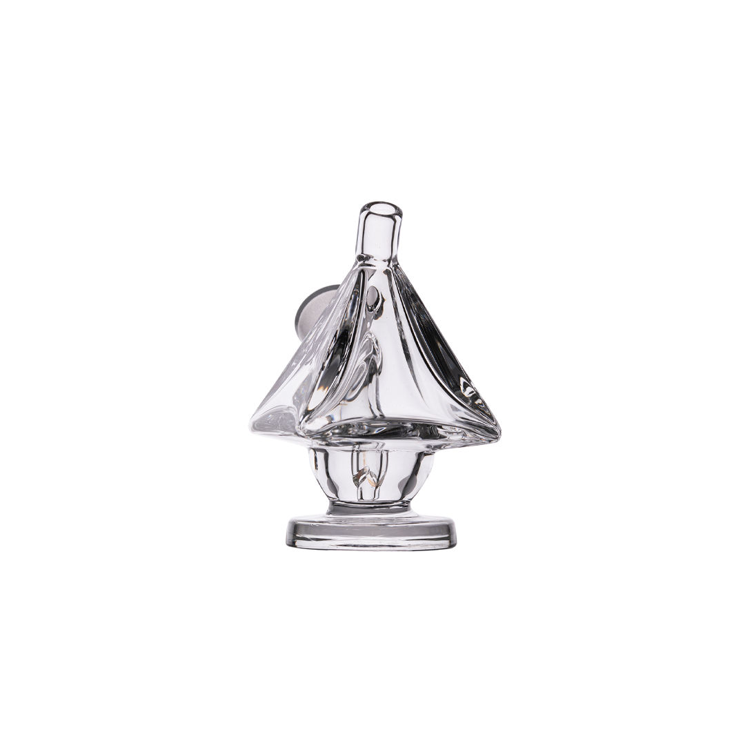 King Bubbler