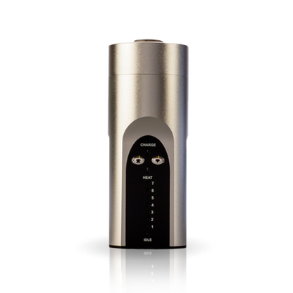 Arizer Solo Vaporizer