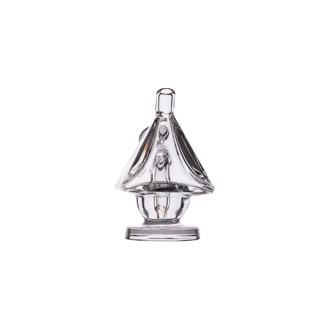 King Bubbler
