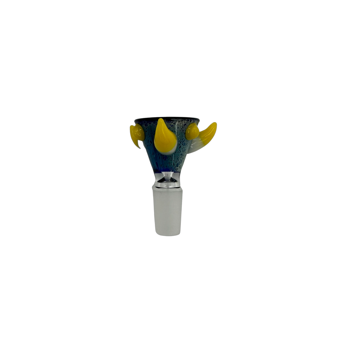 Horn Slide 14mm